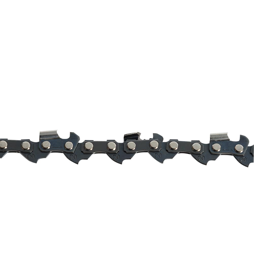 Chaîne de remplacement pour scie 10 po, 3/8 po LP, 0,050 po, 40 maillons