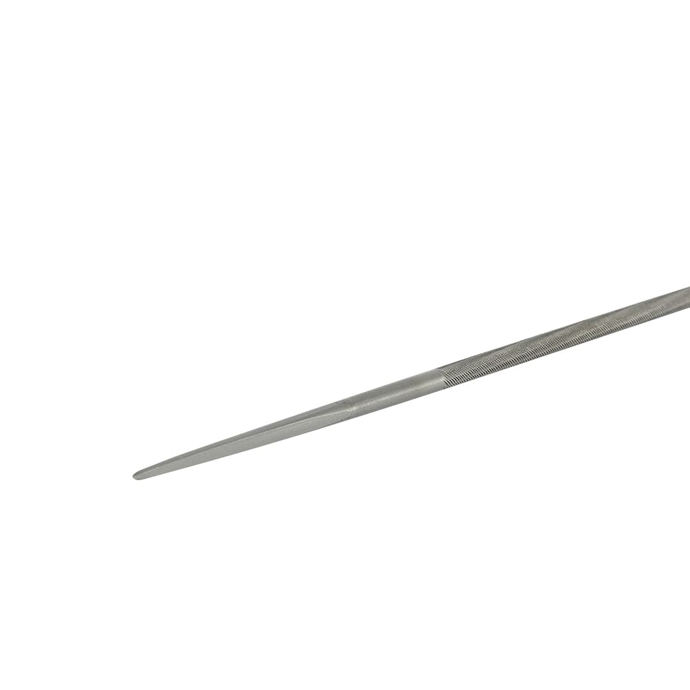 Saw Chain Files 5/32 in. Pkg/3