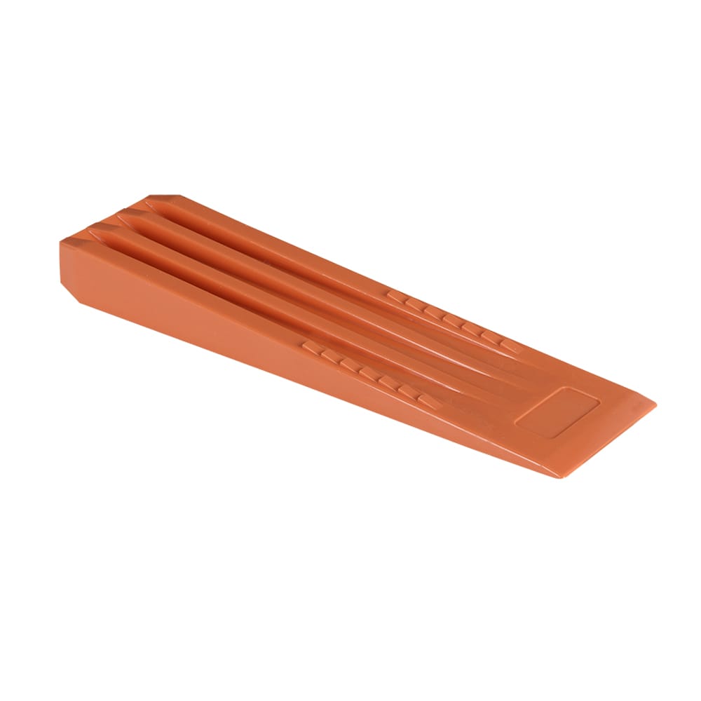 Coin d'abattage 12 po