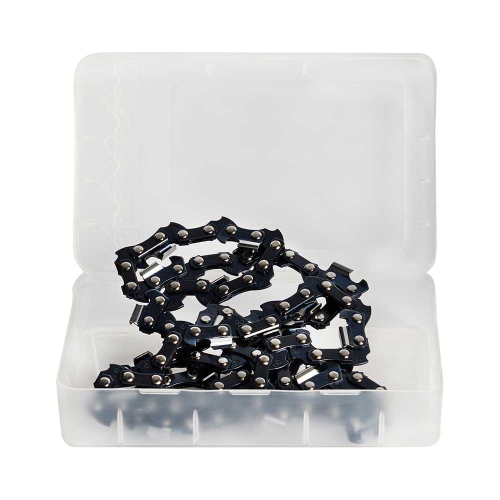 Replacement Saw Chain 18&nbsp;in., 3/8&nbsp;in.&nbsp;LP, 0.050&nbsp;in., 62 links