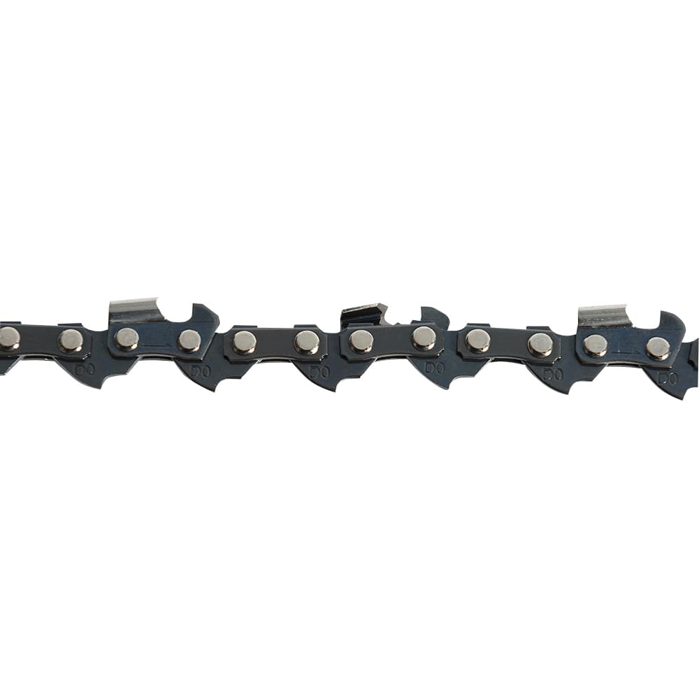 Replacement Saw Chain 16&nbsp;in., 0.325&nbsp;in., 0.050&nbsp;in., 67 links