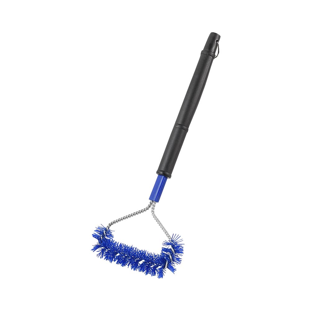 Extra Large BBQ Nylon Brush