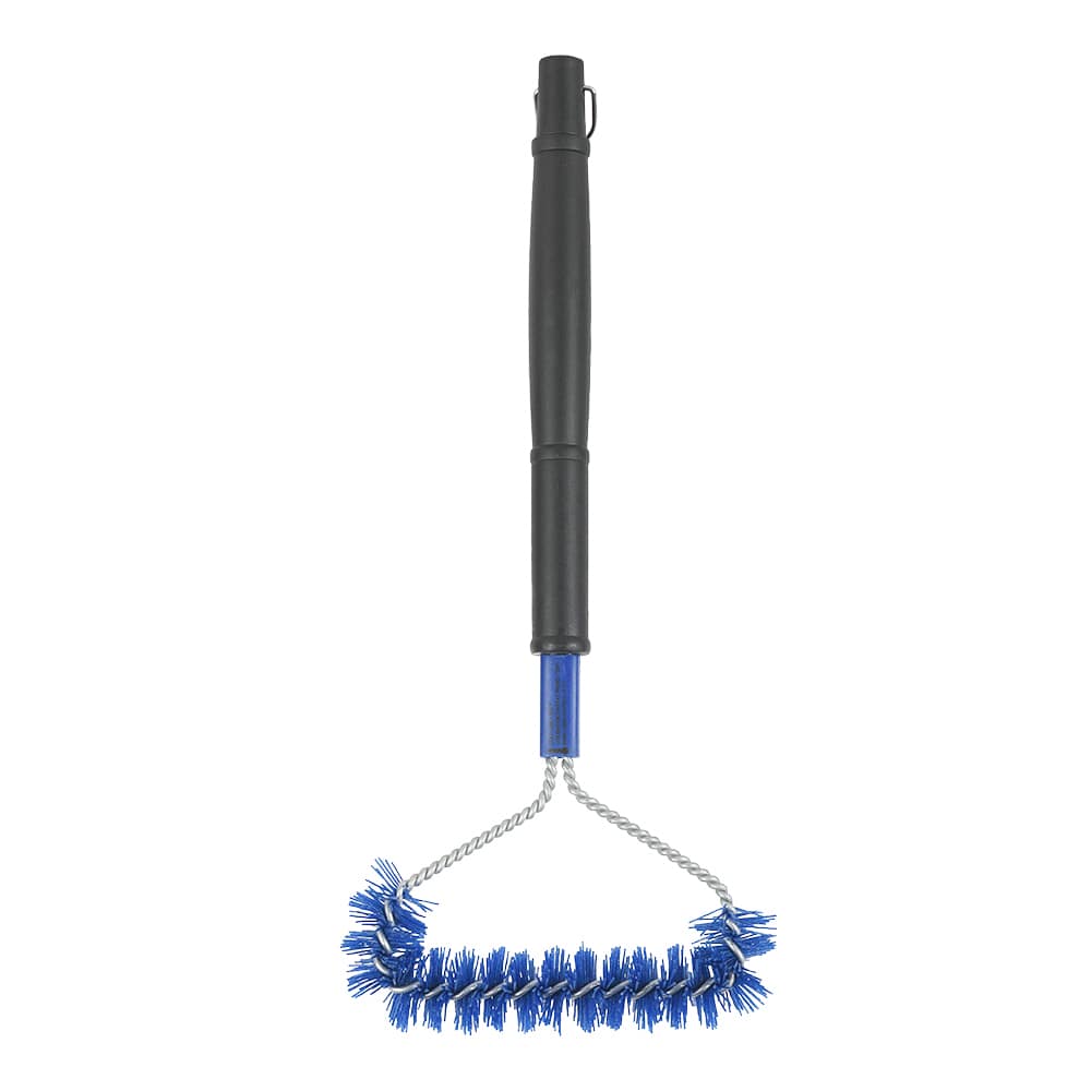 Extra Large BBQ Nylon Brush