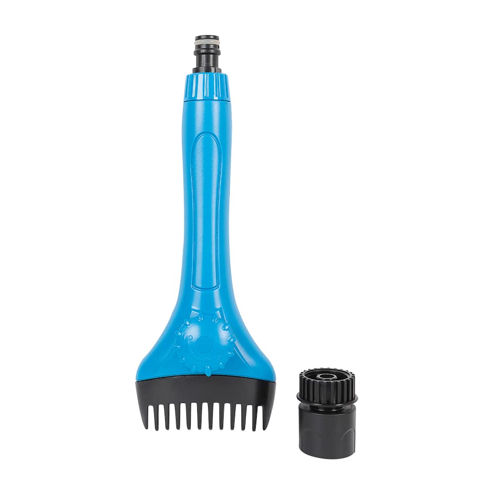 Nettoyeur de filtre à cartouche