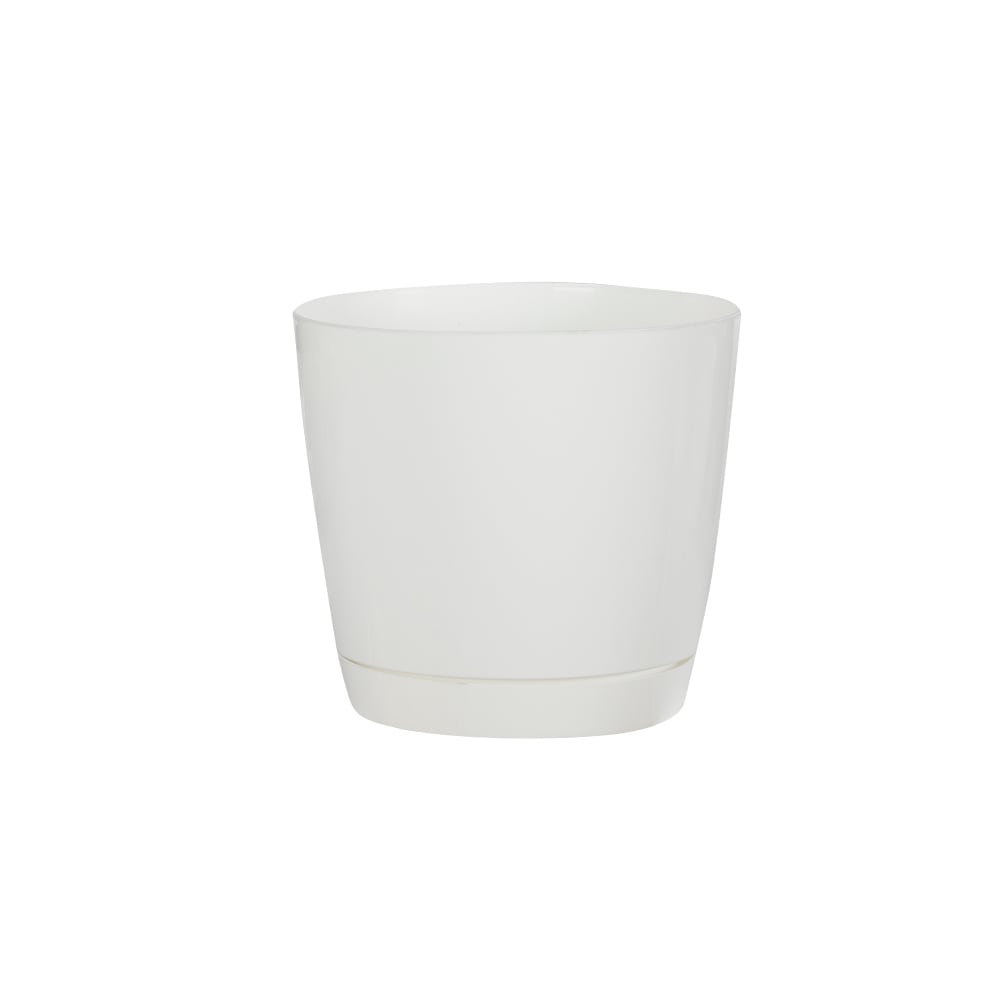 Pot à fleurs Coubi 4 po