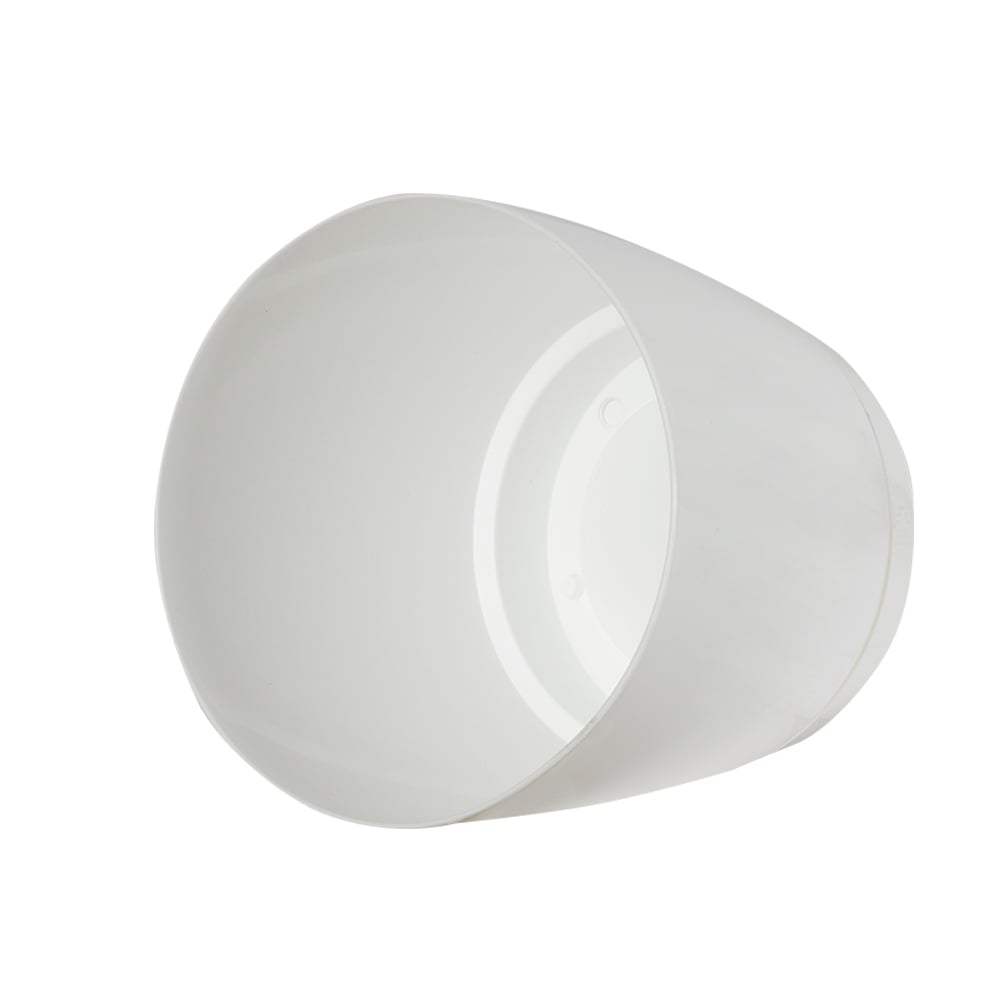 Pot à fleurs Coubi 7 po