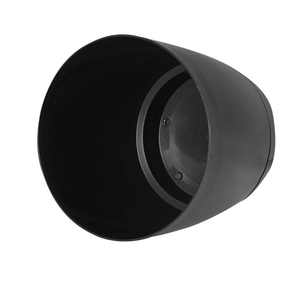 Pot à fleurs Coubi 7 po