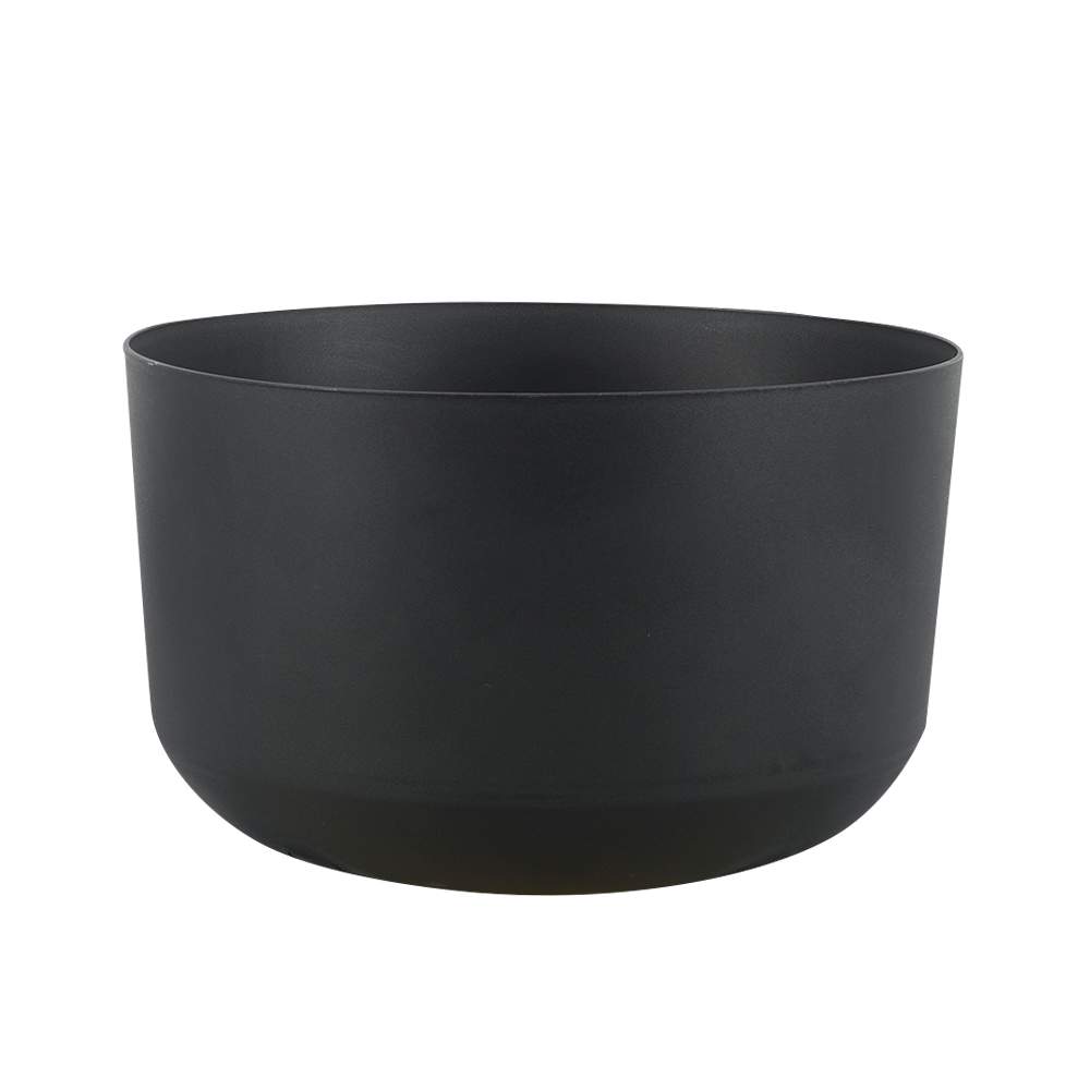 Pot à fleurs Gracia 11 3/8 po