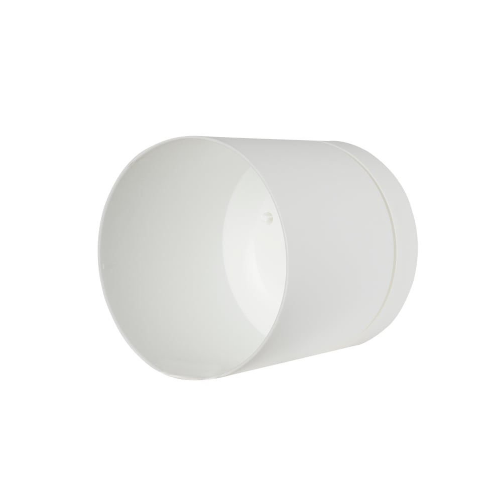 Tubo Flower Pot 4 1/4 in.