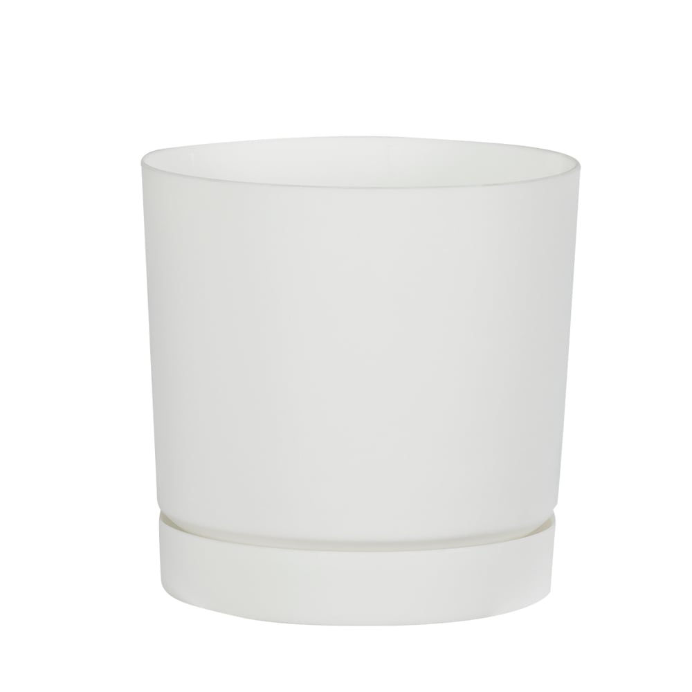 Pot à fleurs Tubo 5 3/4 po