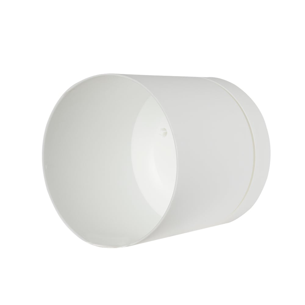 Pot à fleurs Tubo 5 3/4 po