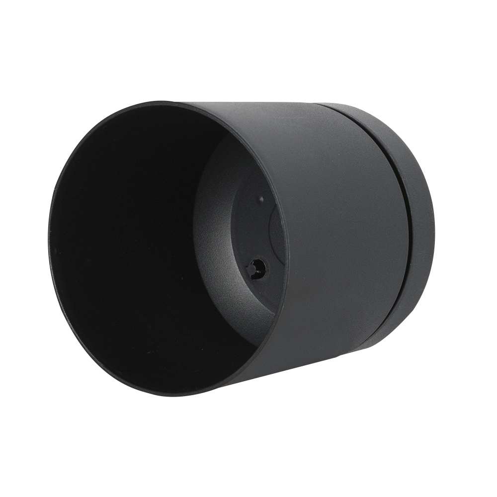 Pot à fleurs Tubo 5 3/4 po