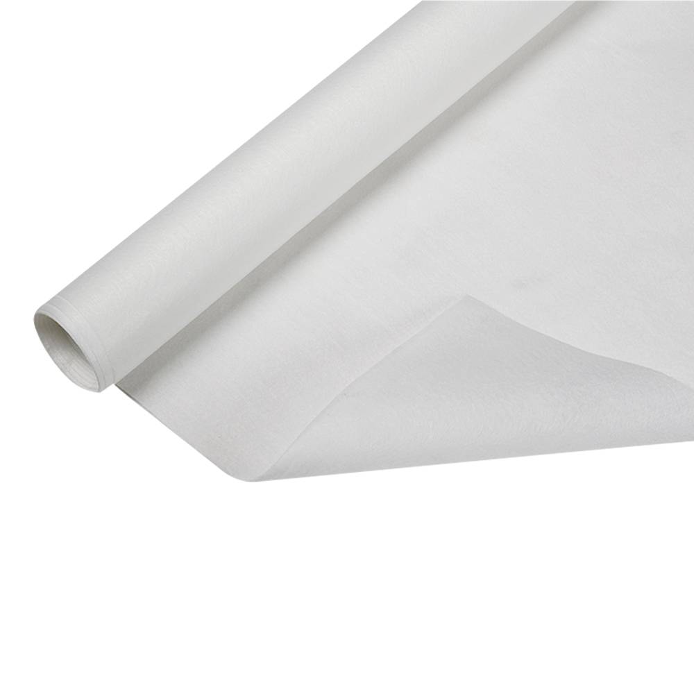 Couverture protectrice 39&nbsp;po&nbsp;x&nbsp;23&nbsp;pi