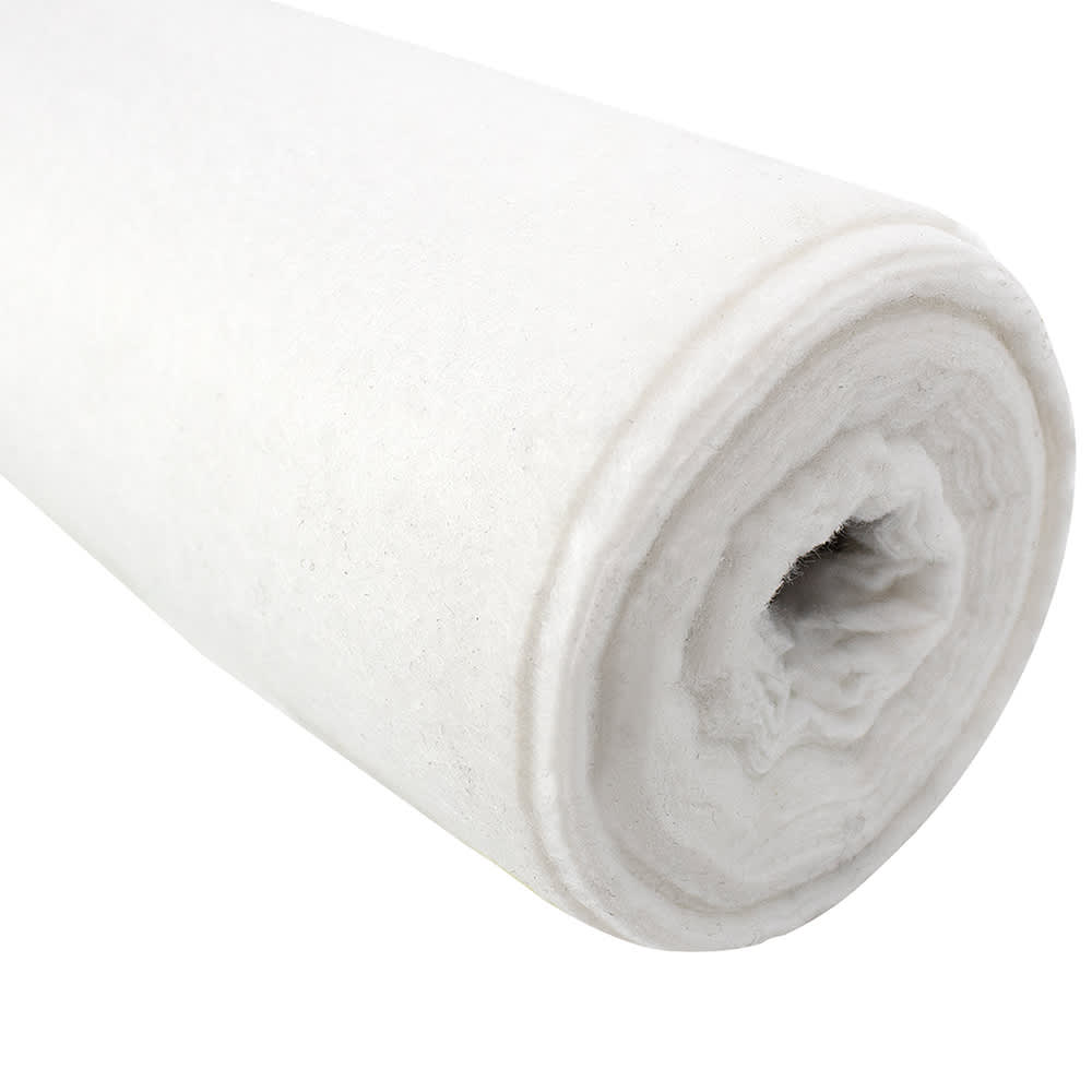 Couverture protectrice 39&nbsp;po&nbsp;x&nbsp;23&nbsp;pi