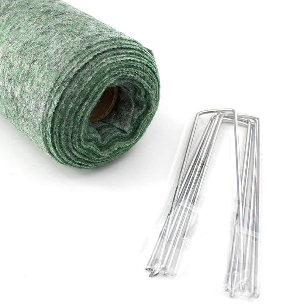 Couverture protectrice 59&nbsp;po&nbsp;x&nbsp;30&nbsp;pi