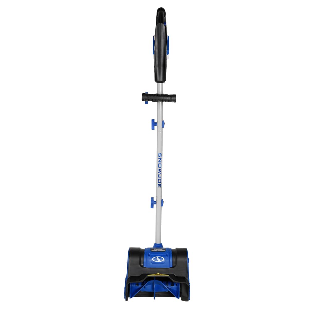 Pelle à neige électrique Snow Joe 24 V