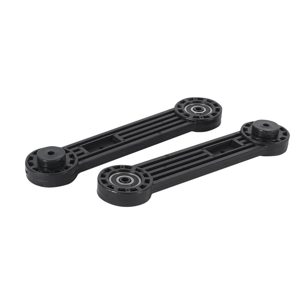 VERTUO Ball Bearings for Glidder Chair Pkg/2