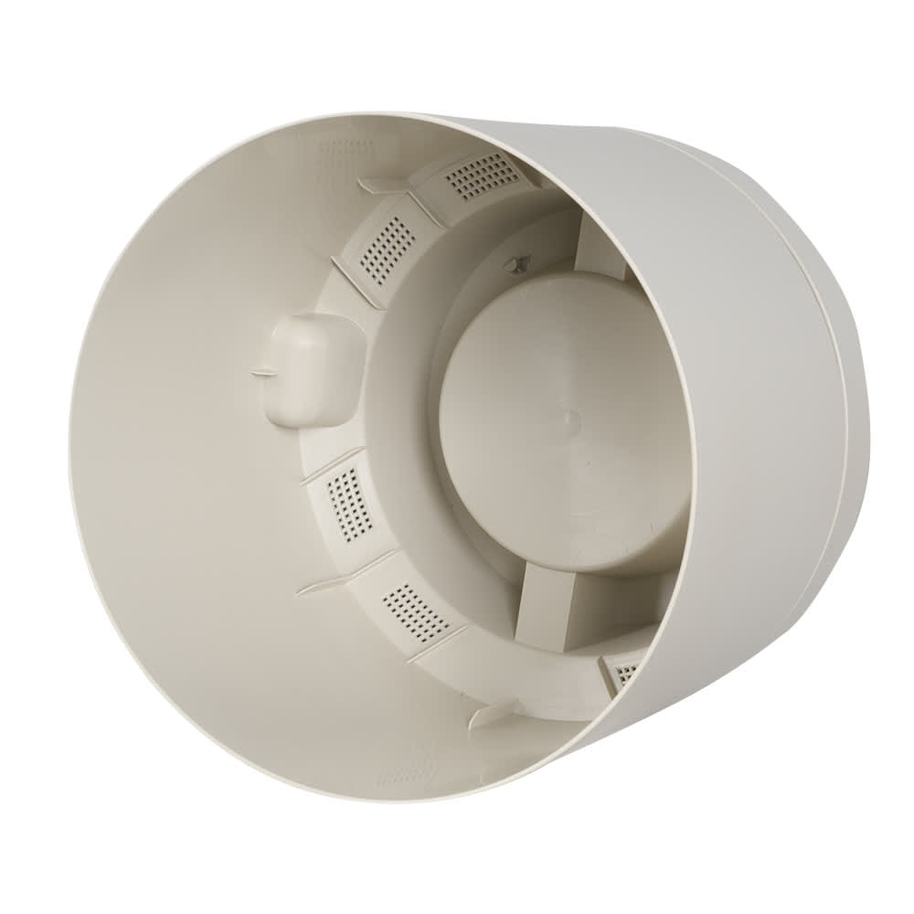 Oasis Self-Watering Flower Pot 12&nbsp;1/8&nbsp;in.