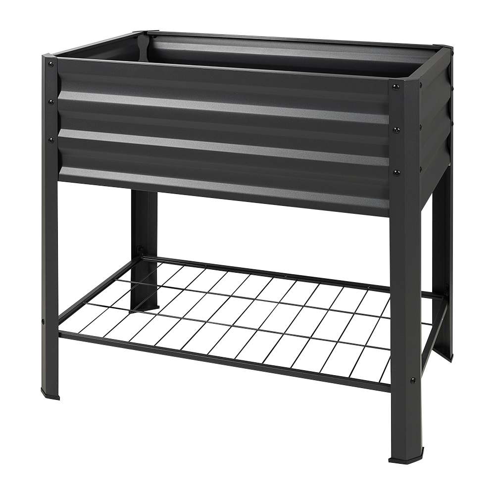 Potager sur pied 31&nbsp;7/8&nbsp;po&nbsp;x&nbsp;20&nbsp;1/8&nbsp;po VERTUO