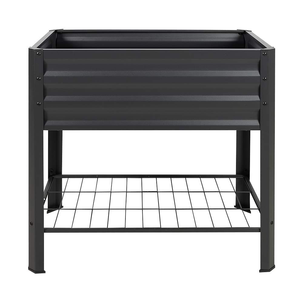 Potager sur pied 31&nbsp;7/8&nbsp;po&nbsp;x&nbsp;20&nbsp;1/8&nbsp;po VERTUO