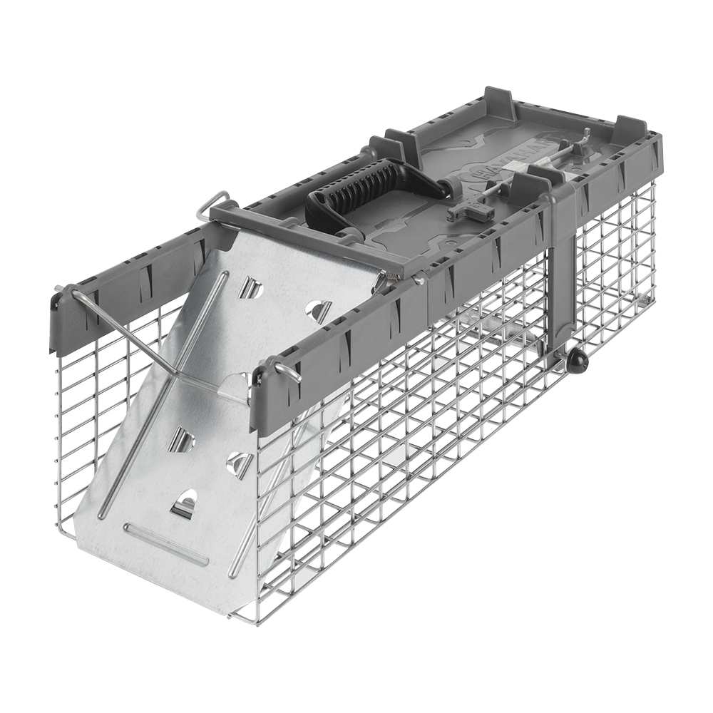 Piège pour animaux&nbsp;(Petit)