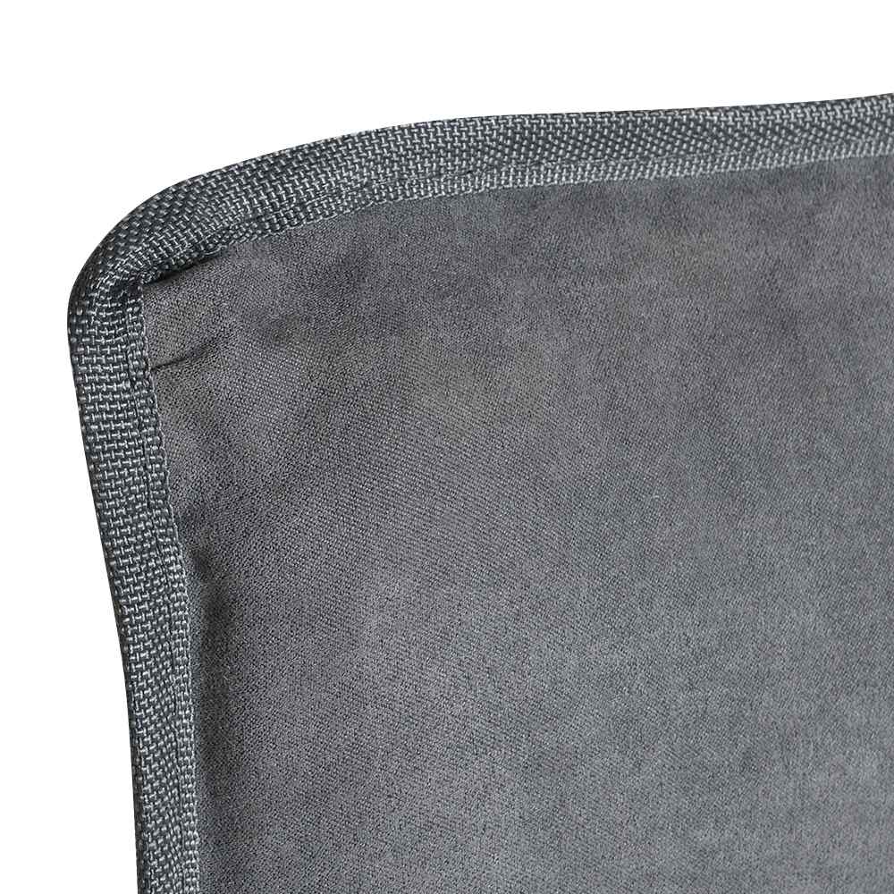VERTUO Deluxe Outdoor Folding Chair