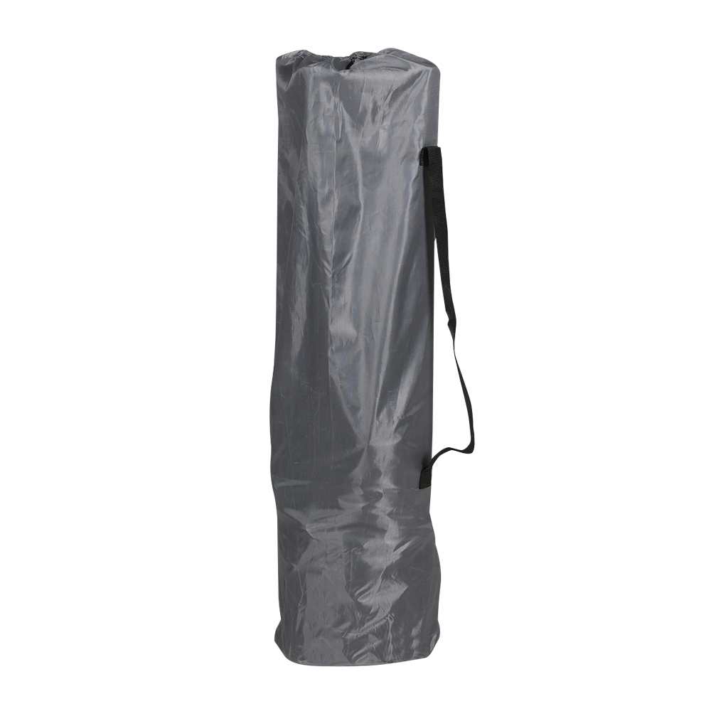 VERTUO Deluxe Outdoor Folding Chair