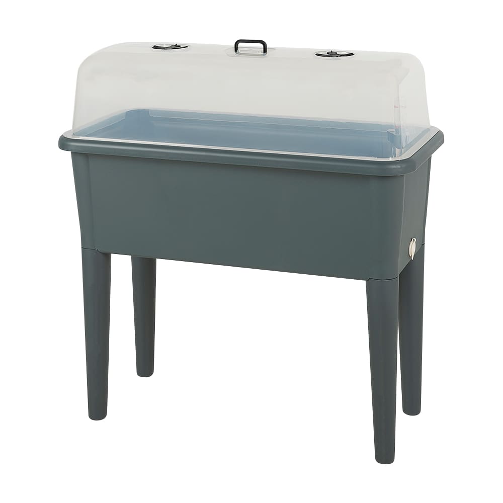 Potager sur pied 25 3/4 po VERTUO