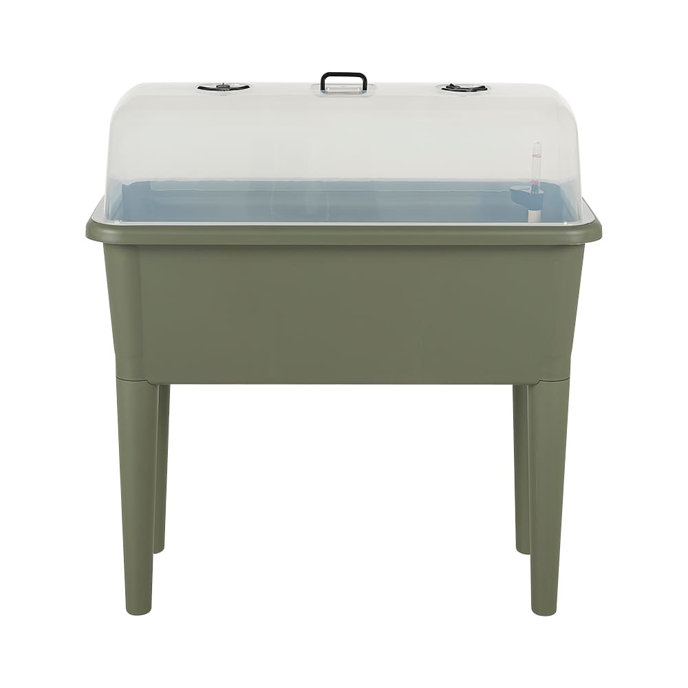 Potager sur pied 25 3/4 po VERTUO