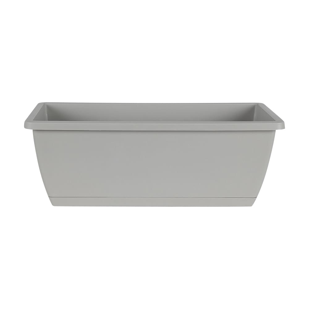 Jardinière 19 1/2 po VERTUO