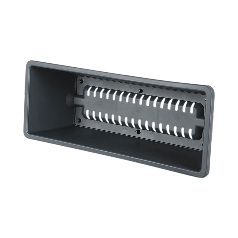 Jardinière 19 1/2 po VERTUO