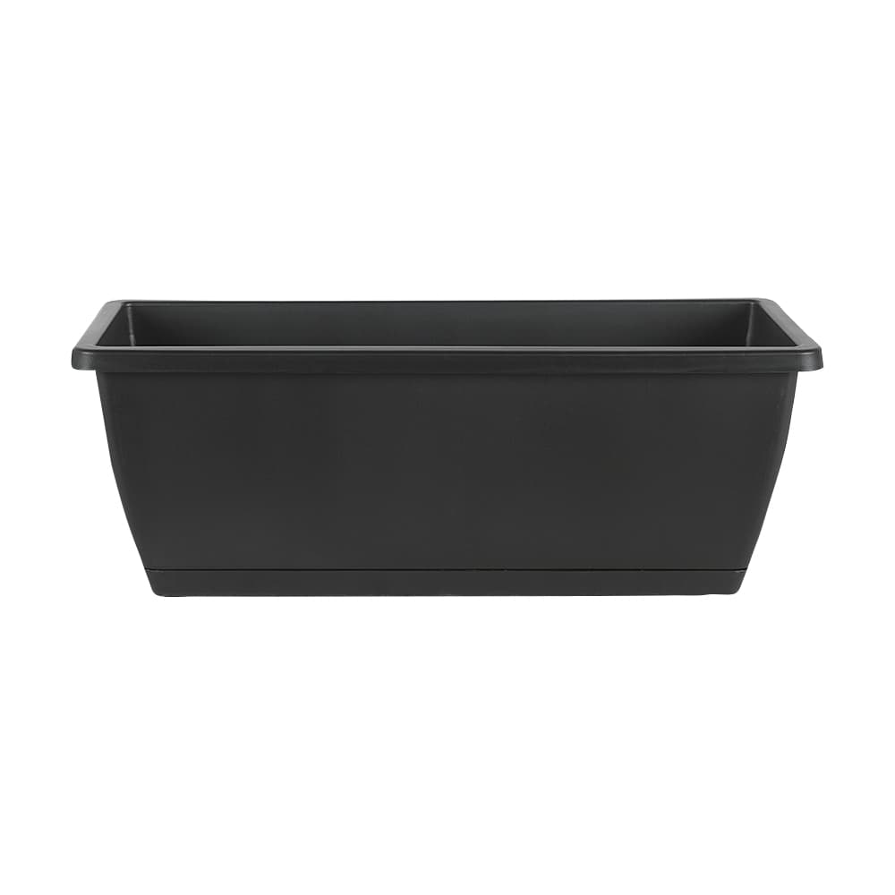 Jardinière 19 1/2 po VERTUO