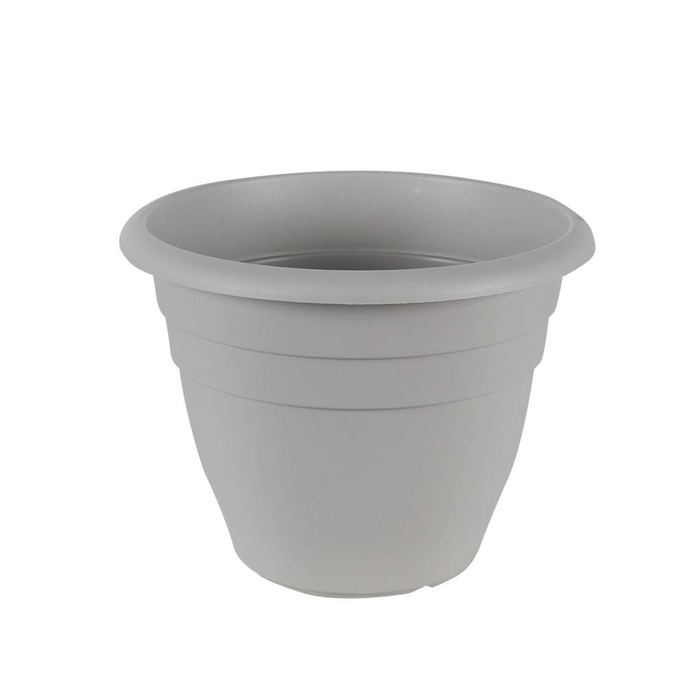 Pot à fleurs Cono 10 1/8 po VERTUO