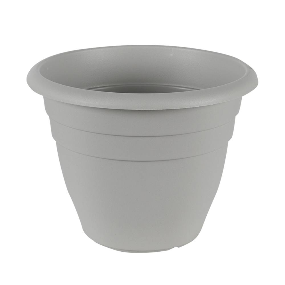 Pot à fleurs Cono 11 7/8 po VERTUO