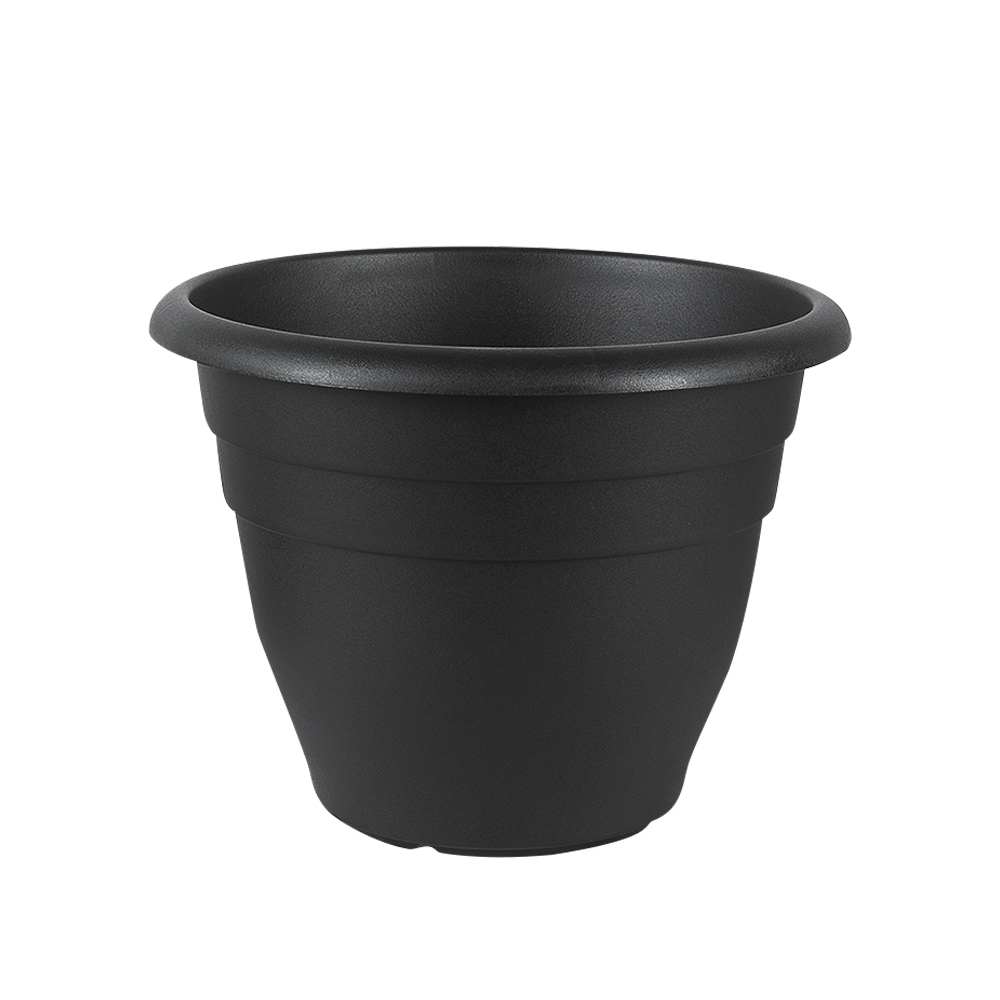 Pot à fleurs Cono 11 7/8 po VERTUO