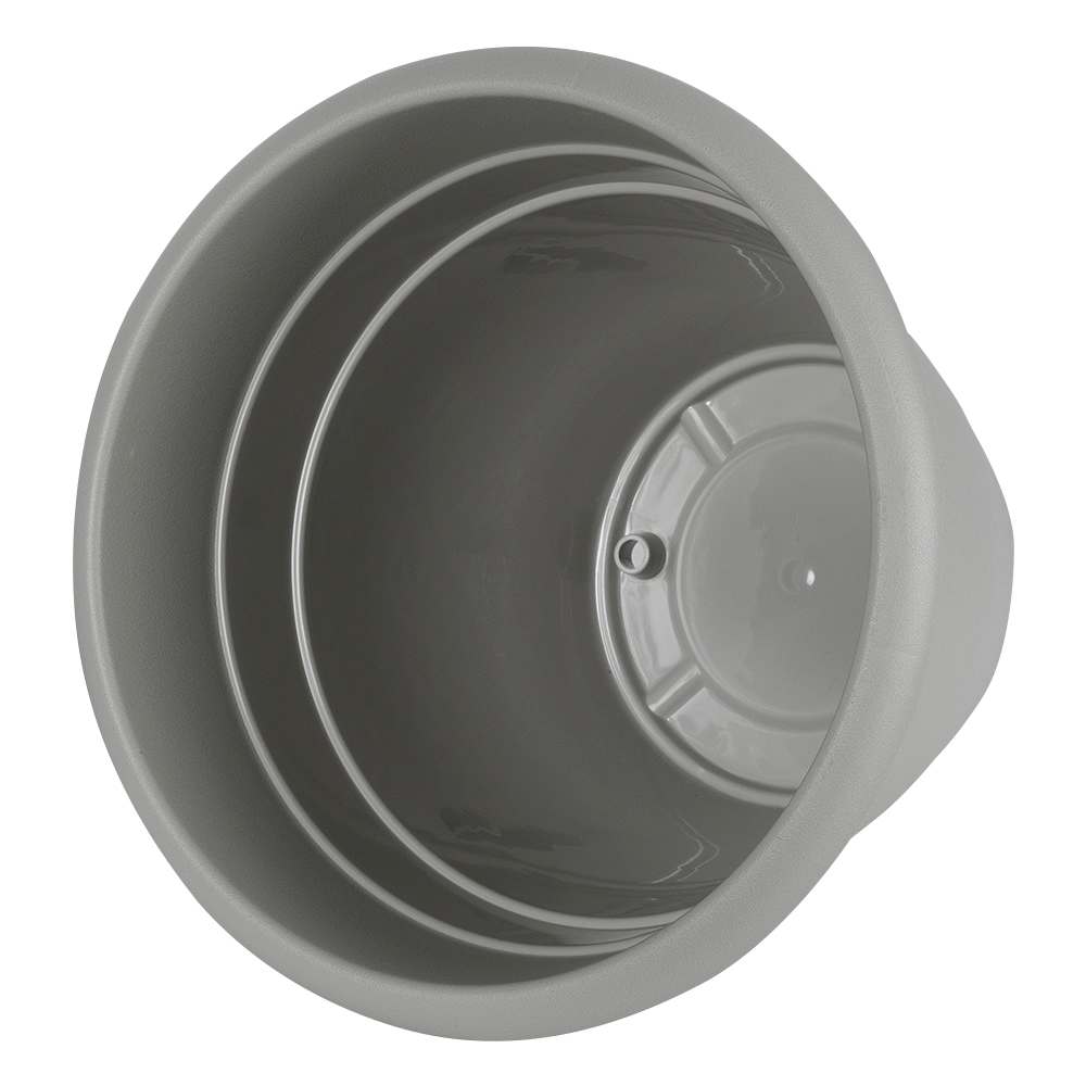 VERTUO Cono Flower Pot 16 1/8 in.