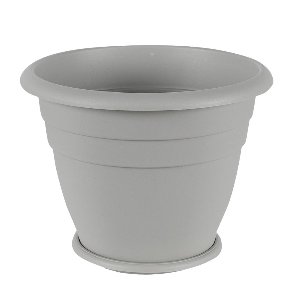 VERTUO Cono Flower Pot 16 1/8 in.