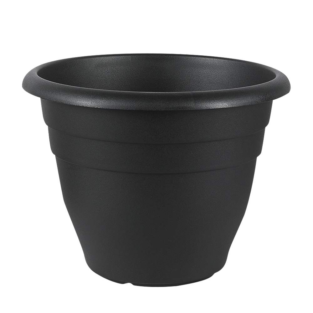 Pot à fleurs Cono 16 1/8 po VERTUO