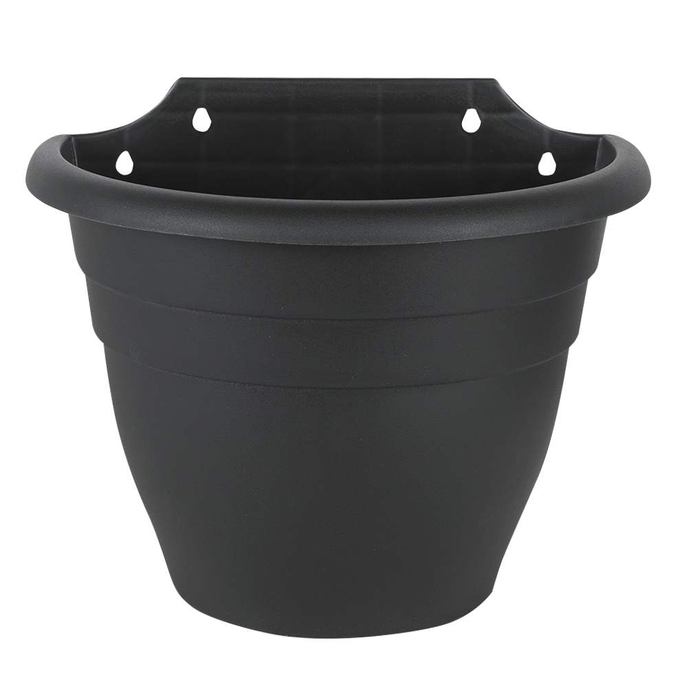 Pot à fleurs mural Cono 14 5/8 po VERTUO