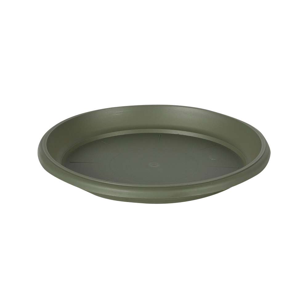 VERTUO Flower Pot Saucer 7 1/2 in.