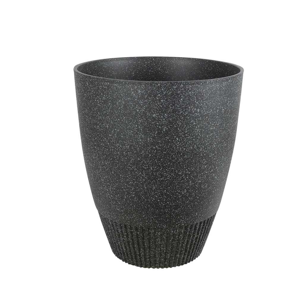 VERTUO Maquina Light Planter 14 in.