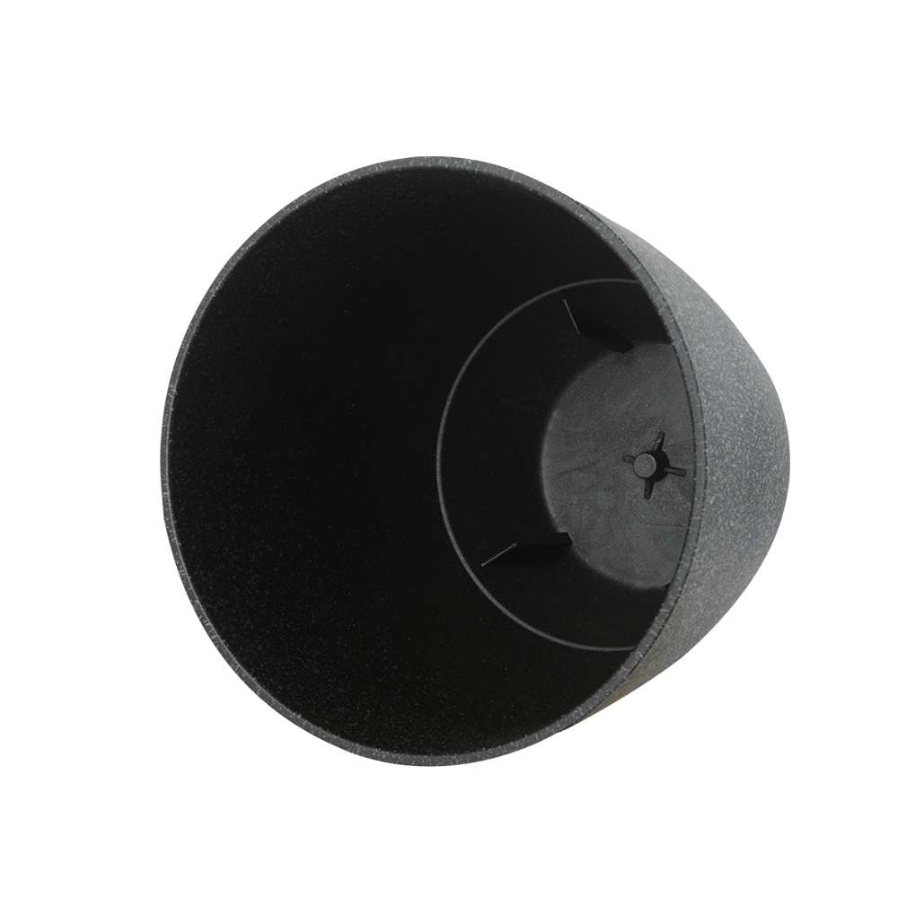 VERTUO Maquina Light Planter 14 in.