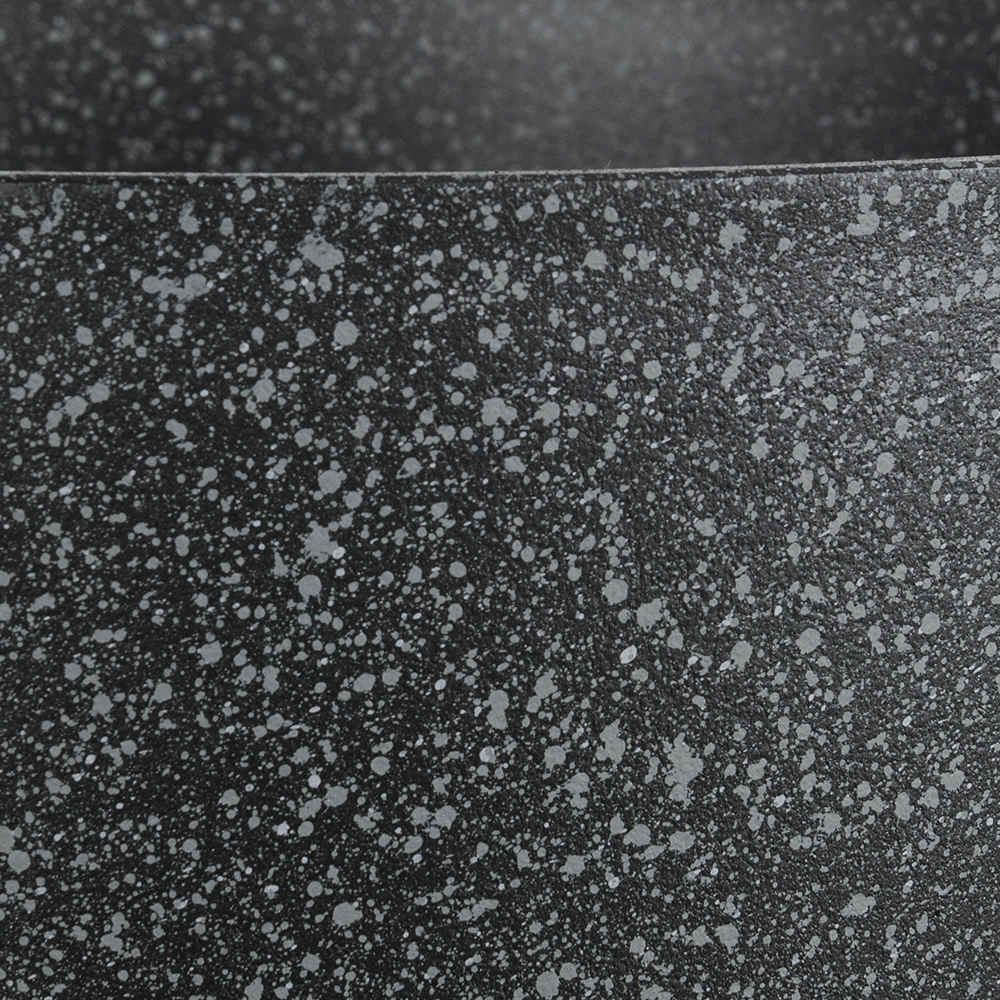 VERTUO Maquina Light Planter 14 in.