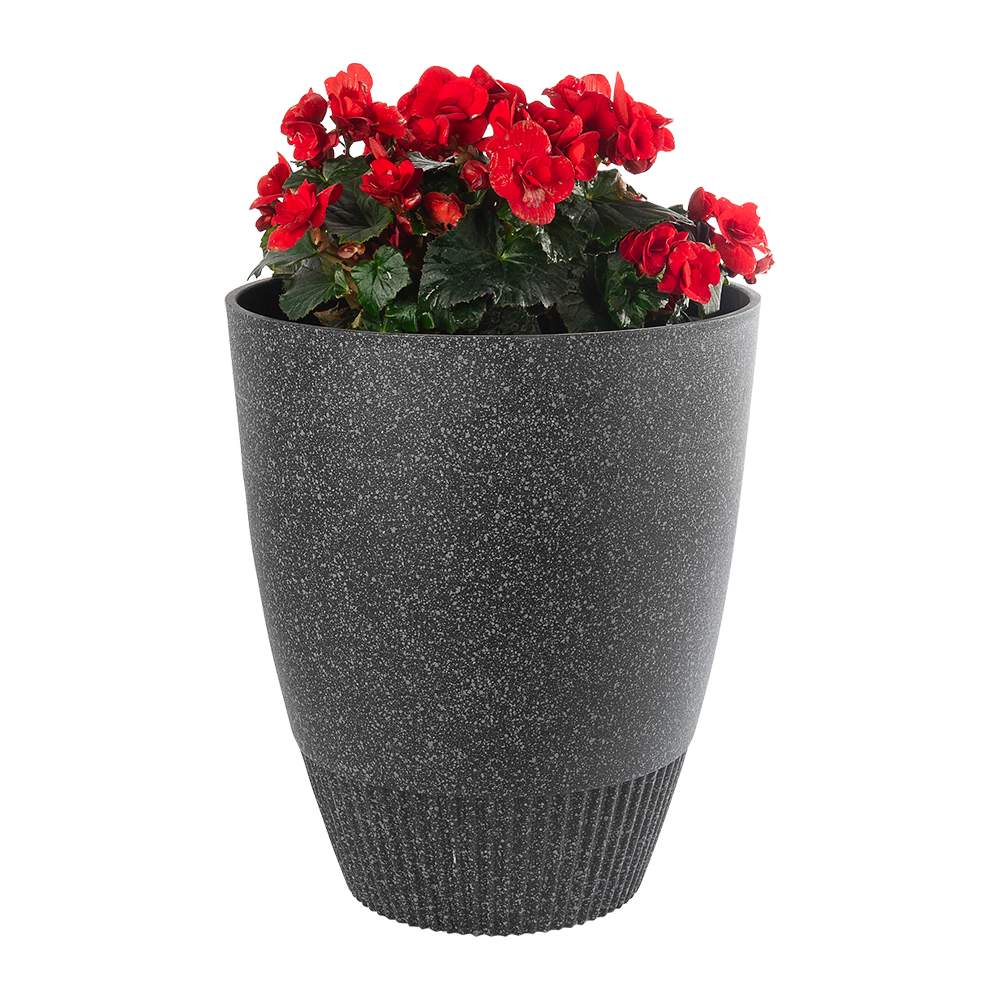 VERTUO Maquina Light Planter 14 in.