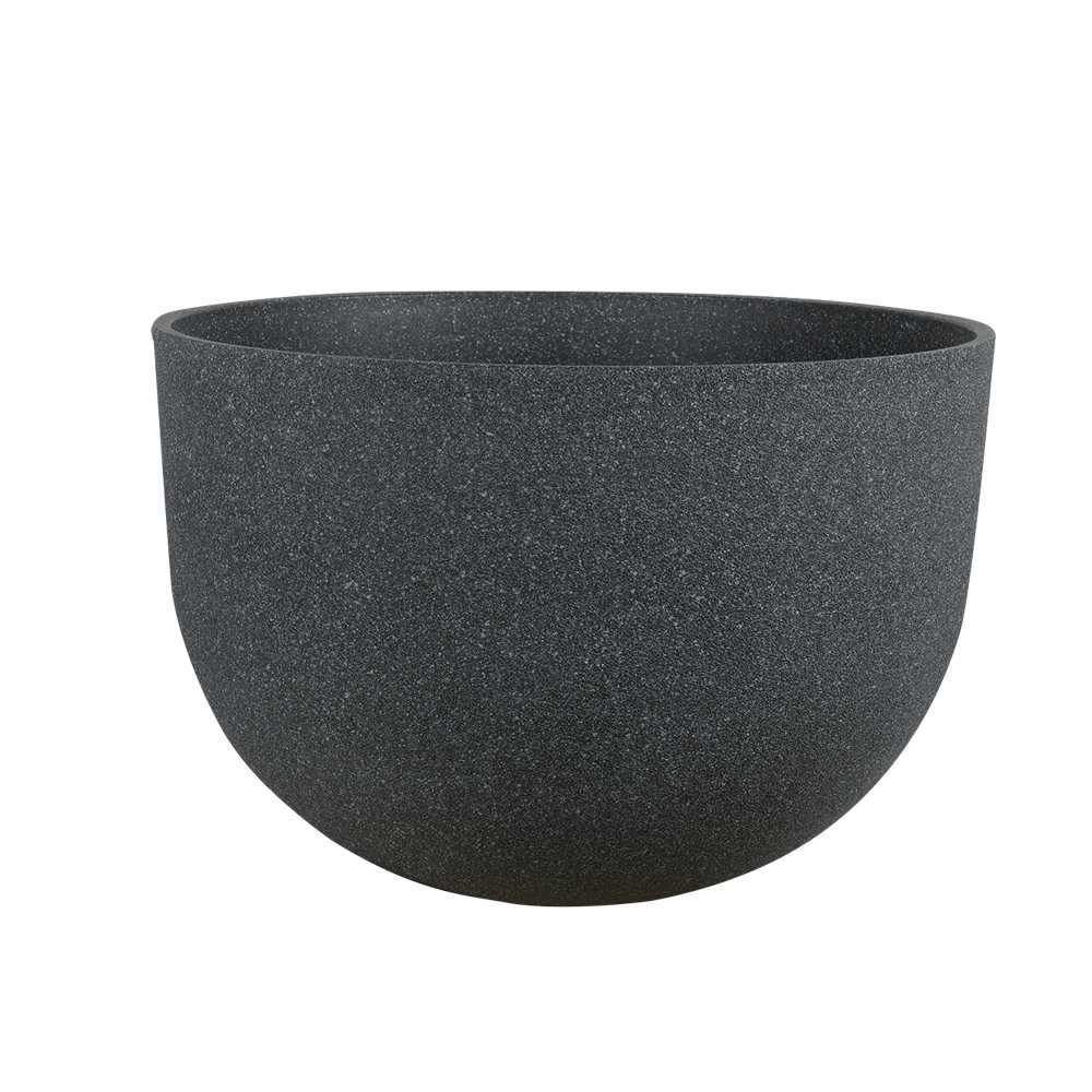 VERTUO Athens Light Planter 17 3/4 in.