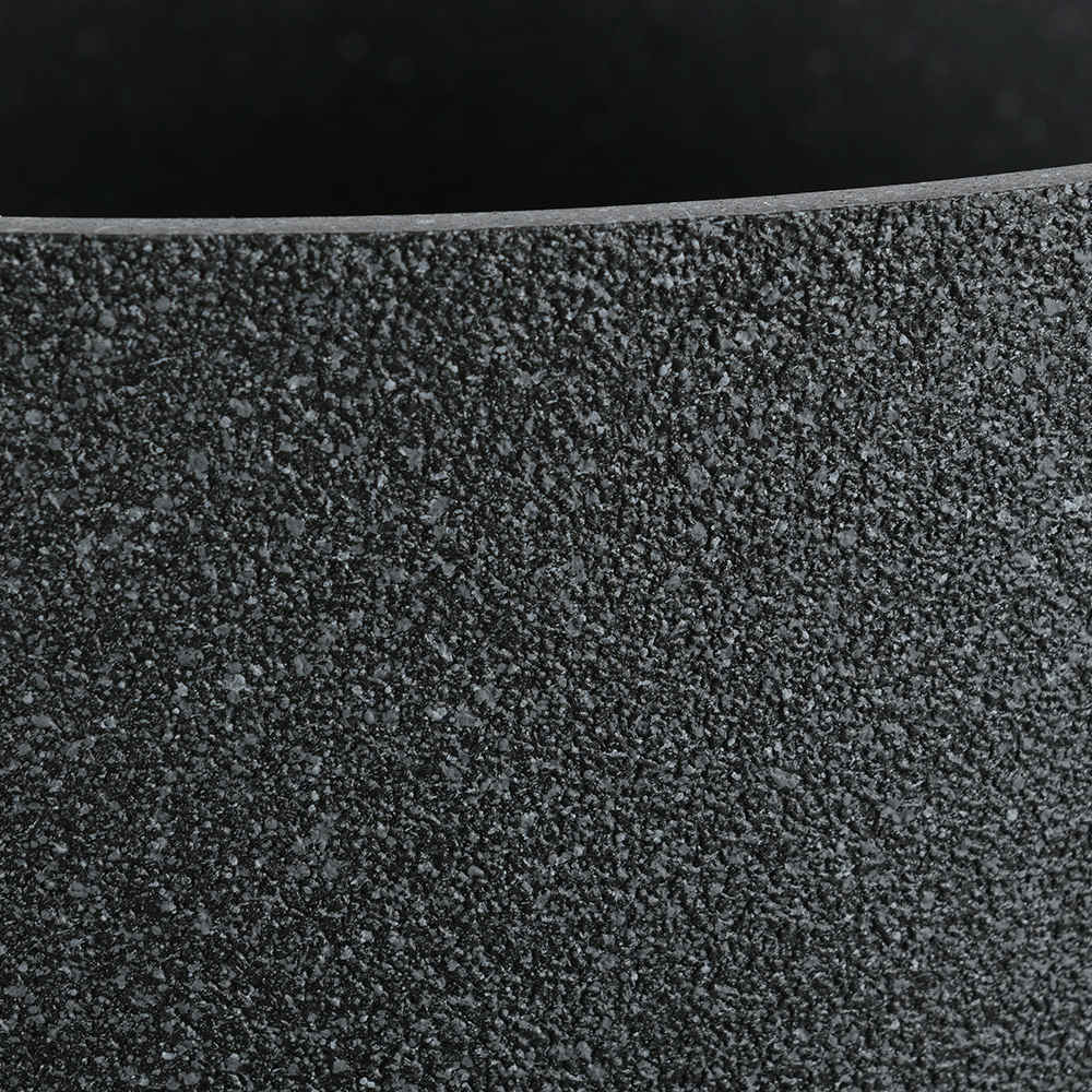 VERTUO Athens Light Planter 17 3/4 in.