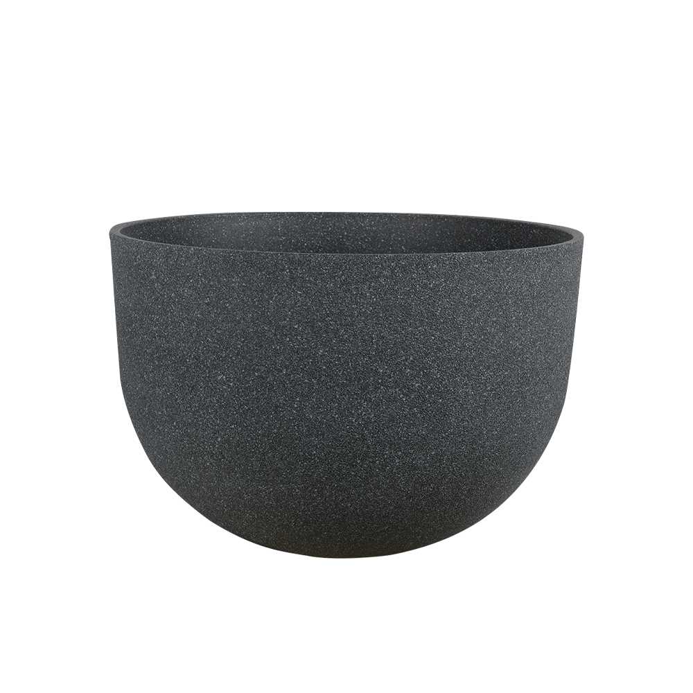 VERTUO Athens Light Planter 13 in.