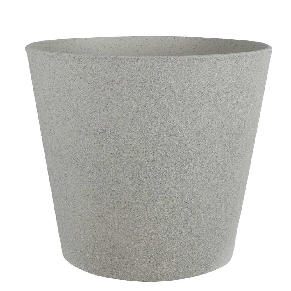 VERTUO Athens Light Planter 19 5/8 in.