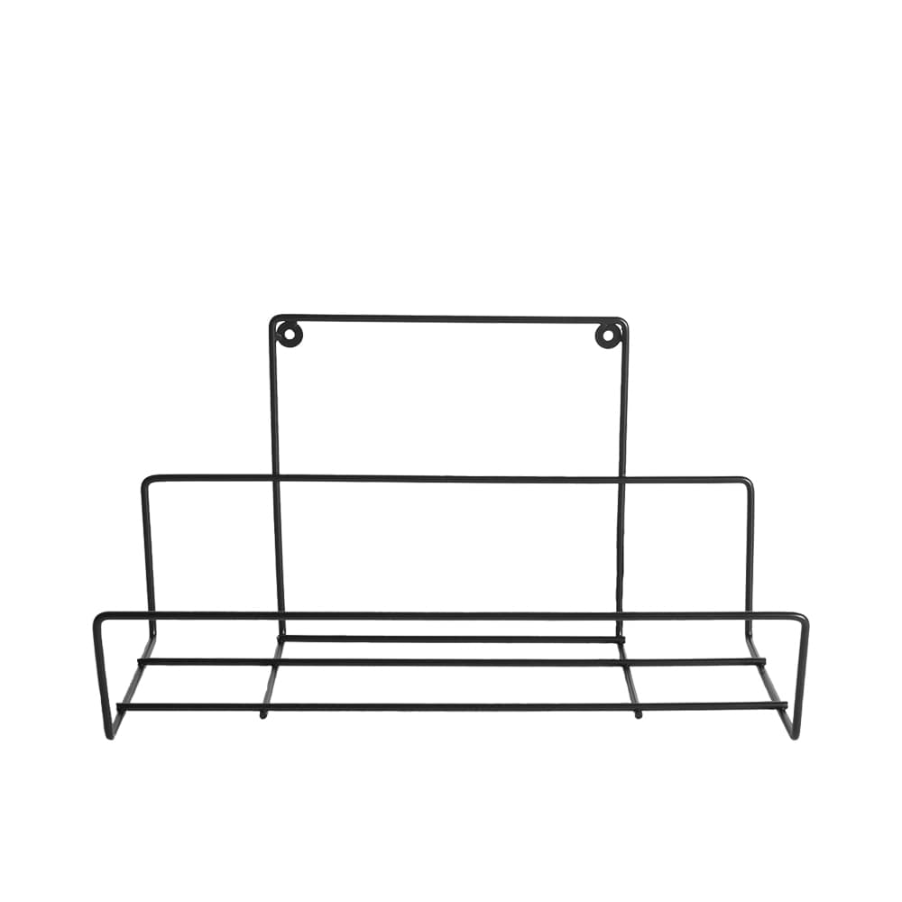 VERTUO Wall Support for Planter 16 1/2 in.