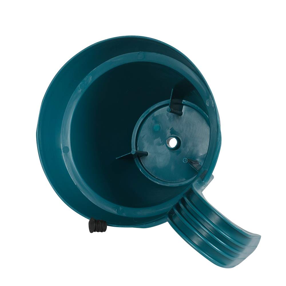 Pot à fleurs 7 7/8 po VERTUO